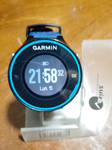 Reloj Garmin Forerunner 620