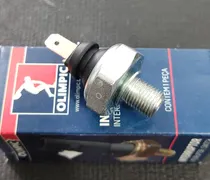 Comprar Válvula Presión De Aceite Ford Cargo 815 1721 Brasil