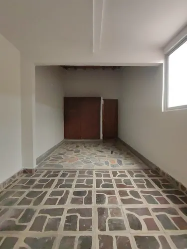 Casa En Arriendo En La Arboleda. Cod A18066