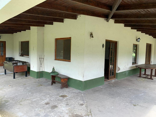 Imagen 18 de 30 de Campo En Venta En Bavio | Ruta 11 E/el Pino Y Km.42 (bavio) 19 Has