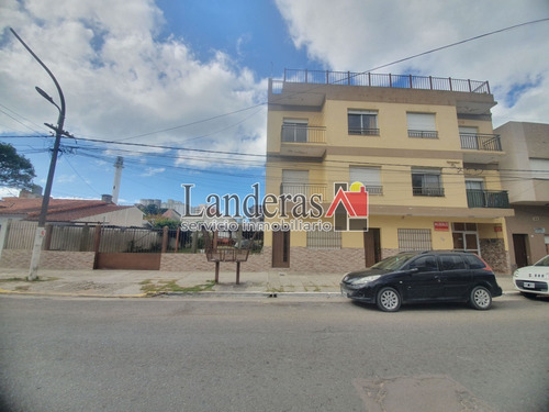 Imagen 2 de 20 de Venta En Block - 21 Departamentos 1, 2, 3 Amb - Inmejorable Ubicación