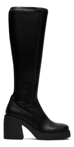 Boot Berkleigh Steve Madden Para Mujer