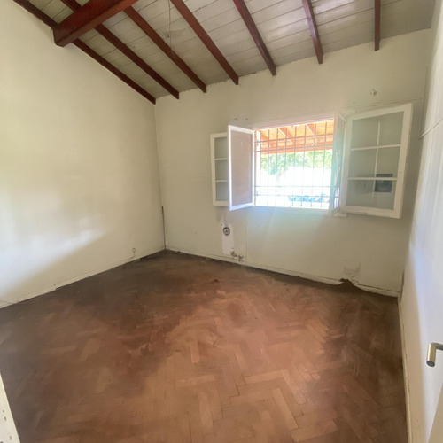 Casa En Barrio Somisa - 27 Oeste 230