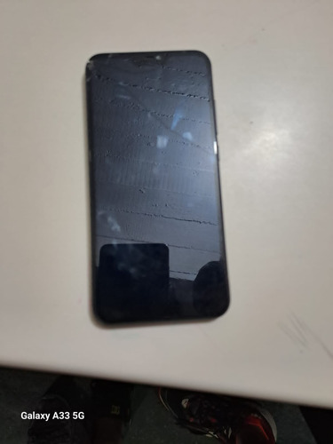 Mi A2 Lite (Usado)