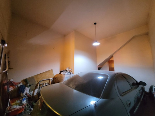Venta Casa Alto Alberdi Apto Profesional