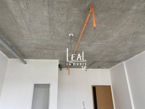 Imagem 14 de 30 de Sala Para Alugar, 37 M² Por R$ 2.600,00/mês - Macedo - Guarulhos/sp - Sa0250