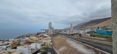 Vendo Depto. Torre Nativa, Jardines Del Sur