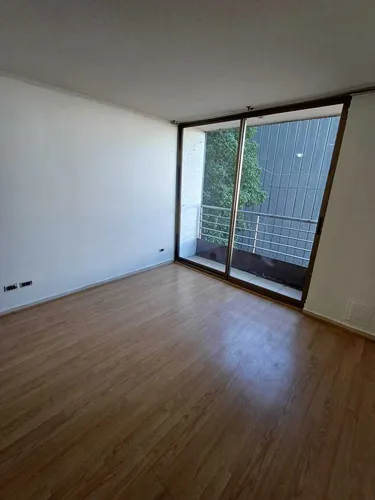 Ideal Para Universitarios (fac. Salud Udp) (90488)