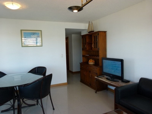 Apartamentos En Venta - Prop. Id: 1393