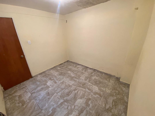 Imagen 13 de 13 de Town House En Alquiler Conjunto Cerrado, Sin Amoblar, 110 Mts2, En San Diego Pueblo. (kcl-vip)