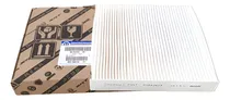 Comprar Filtro Antipolen Habitaculo Fiat Grand Siena Attractive Essence Original