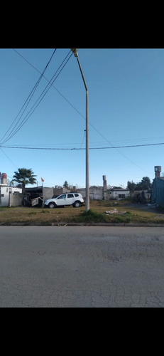 Se Vende Terreno En La Ciudad De Venado Tuerto