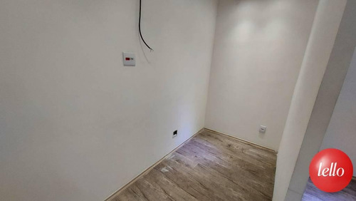 Imagem 11 de 17 de Comercial/industrial - Ref: 243065