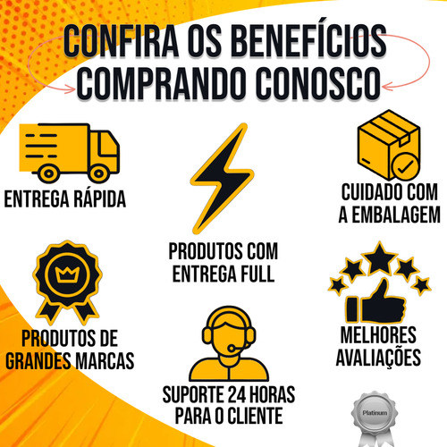 Filtro Combustível Tecfil Uno Palio Strada Celta Corsa Onix