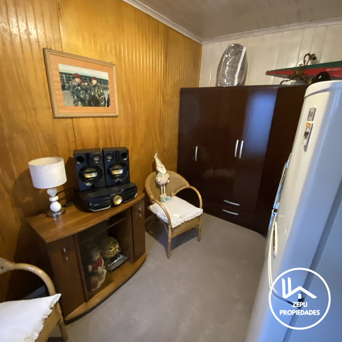 Casa En Venta Ideal Para Vivir E Invertir En Coronel
