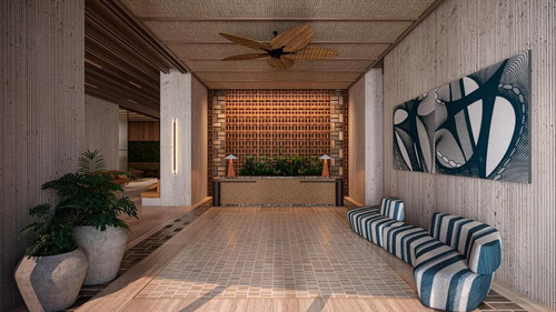 Venta Unidades Hoteleras Amuebladas De Lujo Puerto Vallarta|th