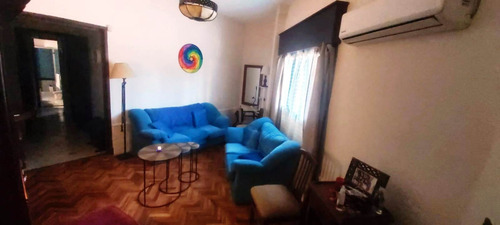 Venta Casa 2 Dormitorios Ph Independiente Muy Buen Estado