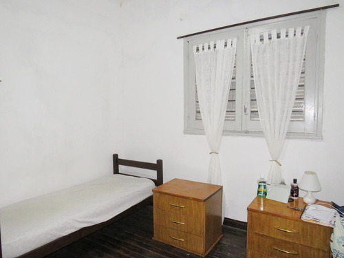 Imagen 5 de 13 de Venta Casa Tres Dormitorios Buceo