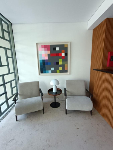 Imagen 5 de 30 de Rivera Próximo Arocena, Estrena, Oficina De 126 M2 + Gran Patio De 60 M2 !!