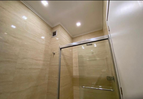 Imagen 10 de 22 de Yosmar Muñoz Vende Apartamento En Altos De Guataparo Terrazas Del Country