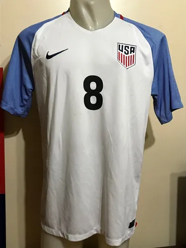 Camiseta estados clearance unidos nike 2016