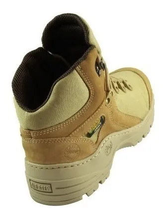 Bota hotsell airstep 8900