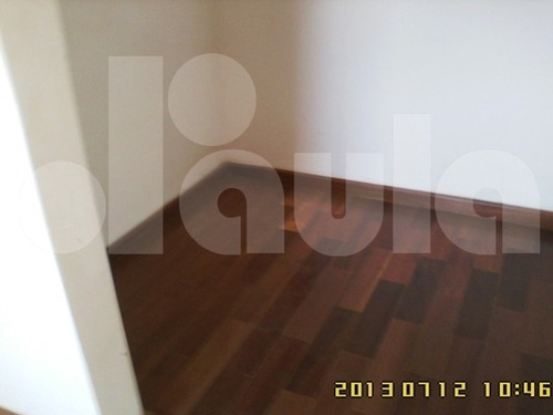 Imagem 4 de 14 de Apartamento Novo Em Santo André Bairro Jardim Com 175m² - 1033-3937