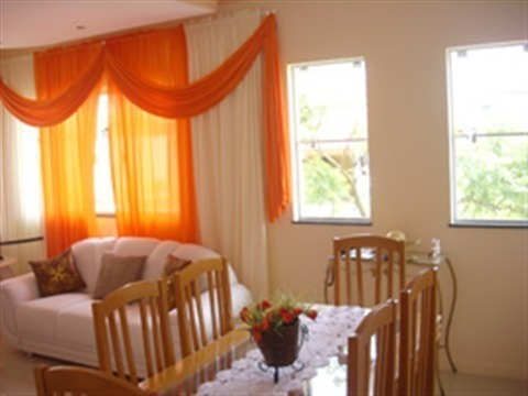 Imagem 7 de 20 de Casa Em Condomínio, Venda Ibiti Do Paço - Sorocaba/sp - Cc00384 - 1218807