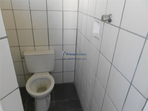 Imagem 5 de 16 de Apartamento Em Mirandópolis, São Paulo/sp De 90m² 2 Quartos À Venda Por R$ 692.000,00 - Ap2319396-s