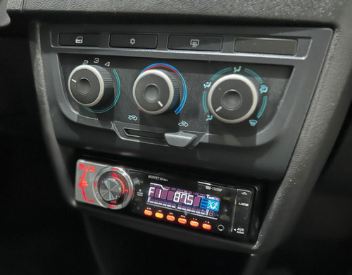 Chevrolet Celta 1.0 MPFI LT 8V FLEX 4P MANUAL