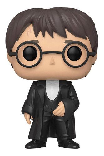 Funko Pop! Harry Potter 91 Original