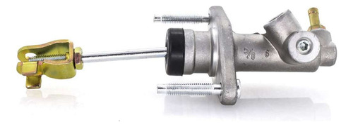 Bomba De Clutch Acura Cl Std 5 Vel 1997-1999 V6 3.0 Pth