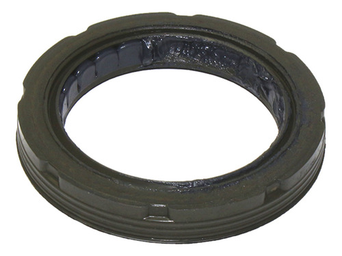 Reten Delantero Cigueñal Buick Roadmaster 5.7l V8 1995