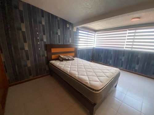 Casa En Venta En Izcalli Toluca