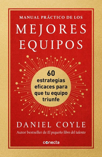 Manual Práctico De Los Mejores Equipos / Coyle (envíos)