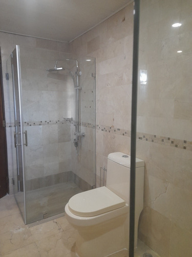 Imagen 18 de 20 de Apartamento Mirador Norte 250mt
