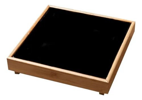 comprar Hcxcqlsuy Sushi Plato Pizarra Plato Pizarra Plato De Madera 