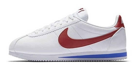 tenis nike cortez precio