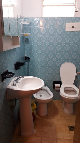 Imagen 8 de 9 de Excelente Casa Tipo Duplex De 4 Ambientes Amplios En Venta Villa Gesell