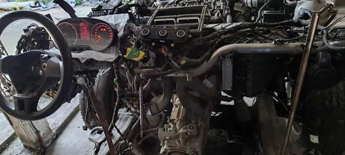Amarok 4x2