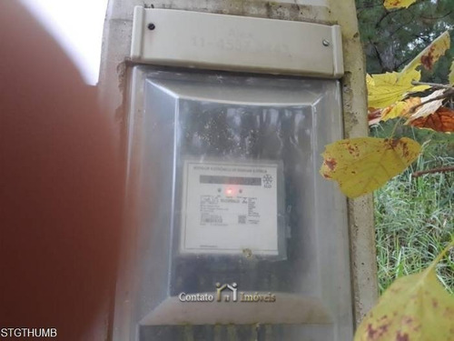 Imagem 7 de 7 de Terreno Venda Condomínio Fechado Mairiporã - Tc0078-1