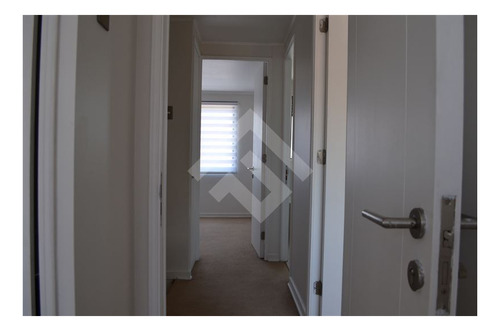 Imagen 14 de 26 de Casa En Venta De 3 Dorm. En Maipú
