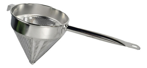 Colador De Caldo, Colador De Malla, Separador Cónico De 8