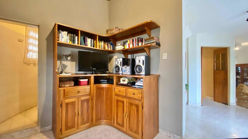 Imagen 11 de 18 de Casa Quinta En Venta De Lujo Doble Propósito