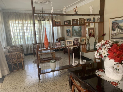 Casa En Venta, Campo Claro Mls #25-7283 Sc