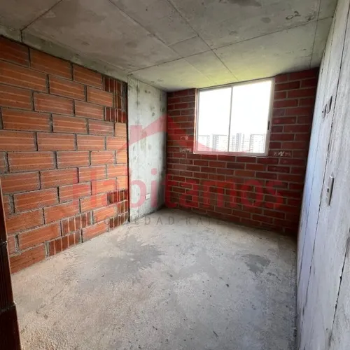 Apartamento En Venta En Rionegro - Fontibón Cod 68726