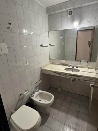 Alquiler - Depto 2 Dormitorios - Nueva Córdoba