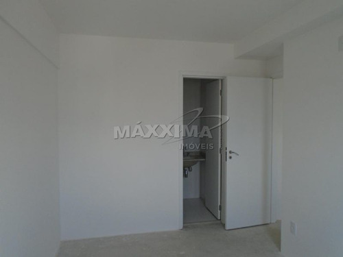 Imagem 11 de 13 de Apartamento - Ref: 25042