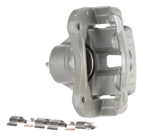 Cardone 19-b3097 Remanufactured Friction Brake Caliper R Aam (Reacondicionado)