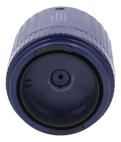 Kit De Sellador Al Vacío Eléctrico Mason Jar Professional Ef